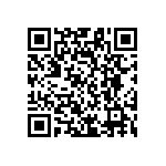 RG1608V-6490-W-T5 QRCode