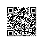 RG1608V-6650-B-T1 QRCode