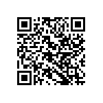 RG1608V-6650-D-T5 QRCode