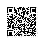 RG1608V-681-B-T5 QRCode