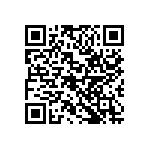 RG1608V-6810-B-T1 QRCode