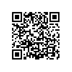 RG1608V-7150-P-T1 QRCode