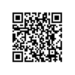 RG1608V-751-B-T1 QRCode