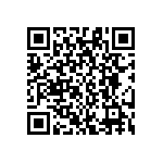 RG1608V-751-W-T5 QRCode