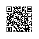 RG1608V-7680-B-T1 QRCode