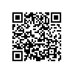 RG1608V-7680-P-T1 QRCode