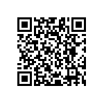 RG1608V-7680-W-T5 QRCode