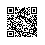 RG1608V-7870-B-T1 QRCode