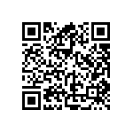 RG1608V-7870-B-T5 QRCode