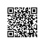 RG1608V-821-B-T1 QRCode