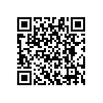 RG1608V-821-C-T5 QRCode