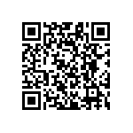 RG1608V-8250-B-T1 QRCode