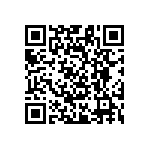 RG1608V-8870-B-T5 QRCode