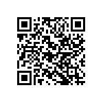 RG1608V-9090-C-T5 QRCode