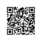 RG1608V-9090-D-T5 QRCode