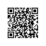 RG1608V-911-C-T5 QRCode