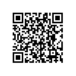 RG1608V-911-W-T1 QRCode