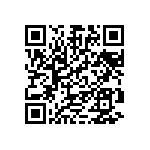 RG1608V-9310-B-T1 QRCode