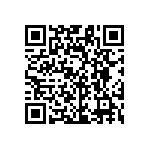 RG1608V-9310-P-T1 QRCode