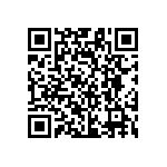 RG1608V-9530-B-T5 QRCode