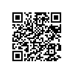 RG2012L-222-L-T05 QRCode