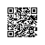 RG2012N-101-D-T5 QRCode