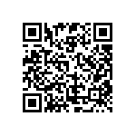 RG2012N-102-C-T5 QRCode