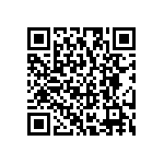 RG2012N-102-D-T5 QRCode