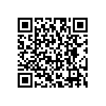 RG2012N-102-W-T1 QRCode