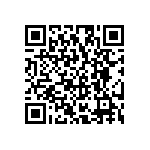 RG2012N-102-W-T5 QRCode