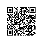 RG2012N-1020-B-T5 QRCode