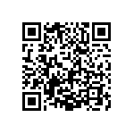 RG2012N-1020-P-T1 QRCode