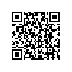 RG2012N-1020-W-T1 QRCode