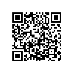 RG2012N-1022-B-T1 QRCode