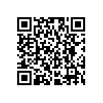 RG2012N-1023-C-T5 QRCode