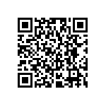 RG2012N-1023-D-T5 QRCode