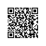 RG2012N-103-C-T5 QRCode