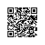 RG2012N-103-P-T1 QRCode