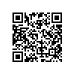 RG2012N-104-B-T5 QRCode