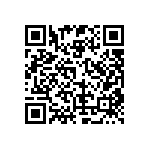 RG2012N-104-C-T5 QRCode