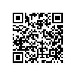 RG2012N-104-W-T1 QRCode