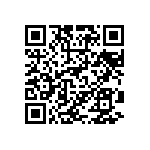 RG2012N-105-B-T5 QRCode