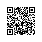 RG2012N-1050-C-T5 QRCode