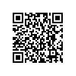 RG2012N-1051-D-T5 QRCode