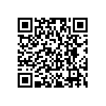 RG2012N-1051-P-T1 QRCode