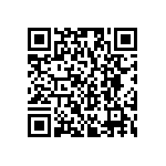 RG2012N-1052-C-T5 QRCode