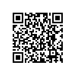 RG2012N-1070-P-T1 QRCode