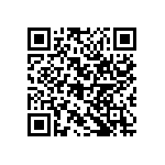 RG2012N-1072-B-T5 QRCode