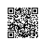 RG2012N-1072-D-T5 QRCode