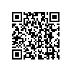 RG2012N-1073-W-T5 QRCode